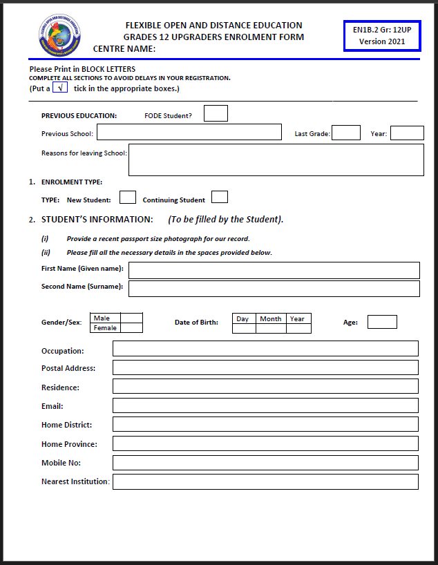 Document 3 Thumbnail